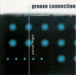 Groove Connection